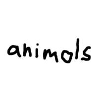animols.store